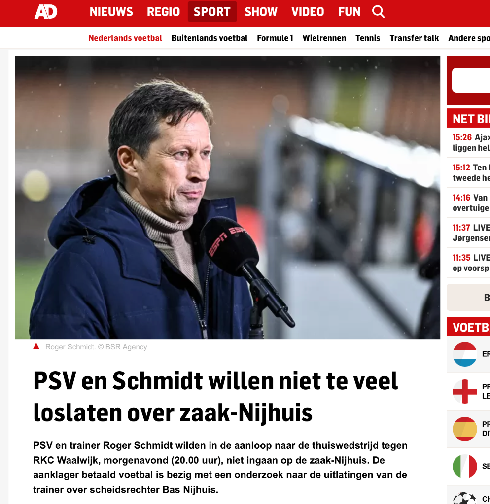 Schermafbeelding 2021 01 24 om 16.27.13